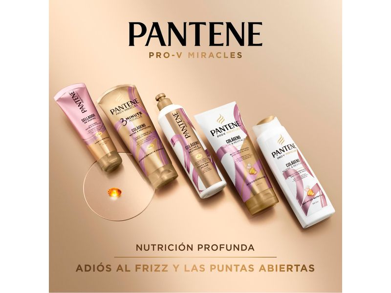 Shampoo-Nutritivo-y-Acondicionador-Pantene-Pro-V-Miracles-C-lageno-Nutre-y-Revitaliza-300-ml-250-ml-11-24990