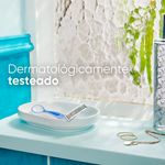 Rasuradoras-Desechables-marca-Gillette-Venus-ntima-2-Uds-9-26699
