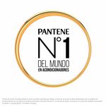 Crema-para-Peinar-Pantene-Pro-V-Miracles-Col-geno-Nutre-Revitaliza-300-ml-10-19423