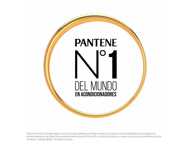 Crema-para-Peinar-Pantene-Pro-V-Miracles-Col-geno-Nutre-Revitaliza-300-ml-10-19423