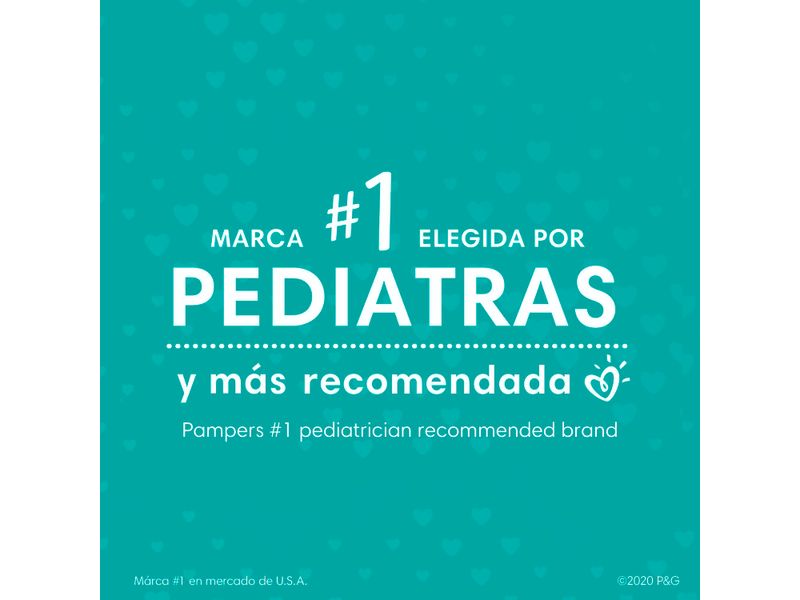 Pa-ales-Marca-Pampers-Baby-Dry-Talla-1-4-6kg-44Uds-12-857