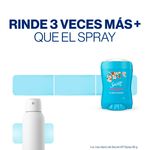 Antitranspirante-Barra-Invisible-marca-Secret-Powder-Protect-Cotton-45-g-7-23047