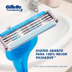 Afeitadora-Recicable-Prestobarba3-Cool-Refrescante-4-Unidades-10-10405