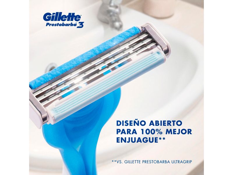 Afeitadora-Recicable-Prestobarba3-Cool-Refrescante-4-Unidades-10-10405