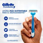 Afeitadora-Recicable-Prestobarba3-Cool-Refrescante-4-Unidades-11-10405