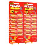 Rasuradoras-Desechables-marca-Perma-Sharp-II-Doble-Hoja-Rasuradoras-Desechables-Perma-Sharp-II-24-Uds-2-Uds-3-146