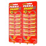 Rasuradoras-Desechables-marca-Perma-Sharp-II-Doble-Hoja-Rasuradoras-Desechables-Perma-Sharp-II-24-Uds-2-Uds-4-146