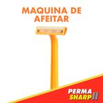 Rasuradoras-Desechables-marca-Perma-Sharp-II-Doble-Hoja-Rasuradoras-Desechables-Perma-Sharp-II-24-Uds-2-Uds-7-146