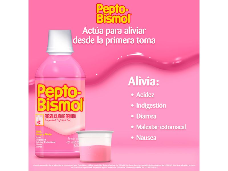 Suspensi-n-Pepto-Bismol-Sabor-Original-236-ml-9-532