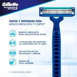 Rasuradora-Desechable-marca-Gillette-Prestobarba-Ultragrip3-2-Uds-11-8563