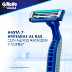 Rasuradora-Desechable-marca-Gillette-Prestobarba-Ultragrip3-2-Uds-8-8563