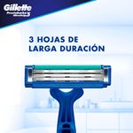 Rasuradora-Desechable-marca-Gillette-Prestobarba-Ultragrip3-2-Uds-9-8563