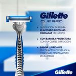 Rasuradora-Gillette-Mach3-Corporal-2u-10-25727