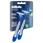 Rasuradora-Gillette-Mach3-Corporal-2u-3-25727