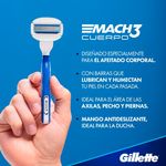 Repuesto-Gillette-Mach3-Corporal-2u-10-25730