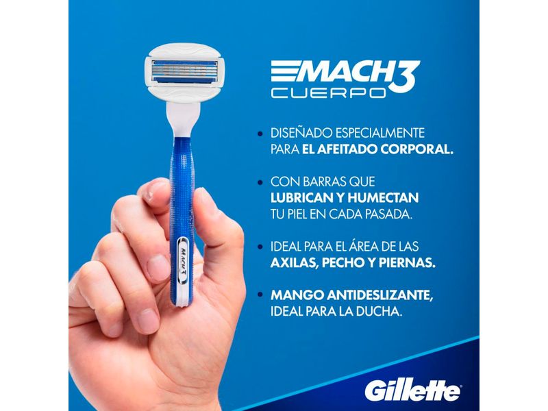 Repuesto-Gillette-Mach3-Corporal-2u-10-25730