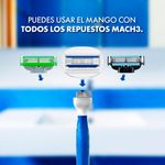 Repuesto-Gillette-Mach3-Corporal-2u-9-25730