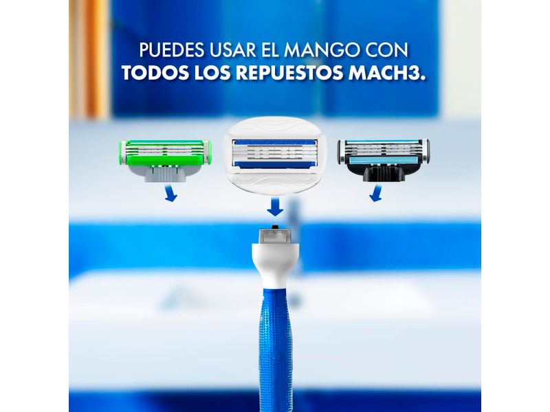 Repuesto-Gillette-Mach3-Corporal-2u-9-25730