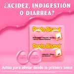 Tabletas-Masticables-marca-Pepto-Bismol-Sabor-Original-24Uds-6-24810