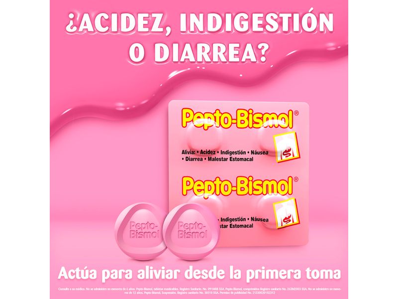 Tabletas-Masticables-marca-Pepto-Bismol-Sabor-Original-24Uds-6-24810