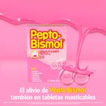 Tabletas-Masticables-marca-Pepto-Bismol-Sabor-Original-24Uds-7-24810