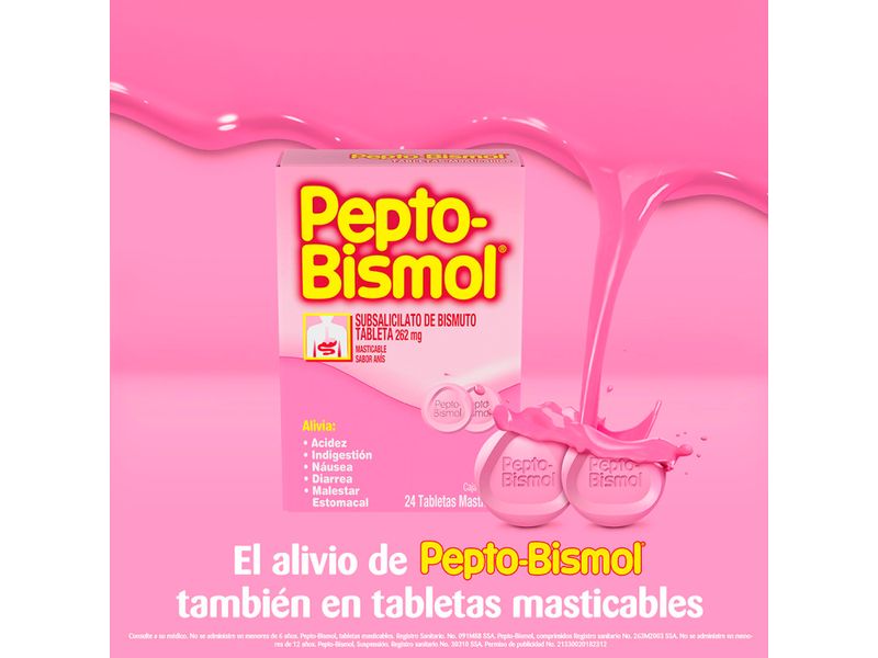 Tabletas-Masticables-marca-Pepto-Bismol-Sabor-Original-24Uds-7-24810