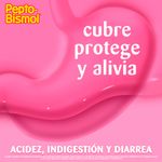 Tabletas-Masticables-marca-Pepto-Bismol-Sabor-Original-24Uds-8-24810