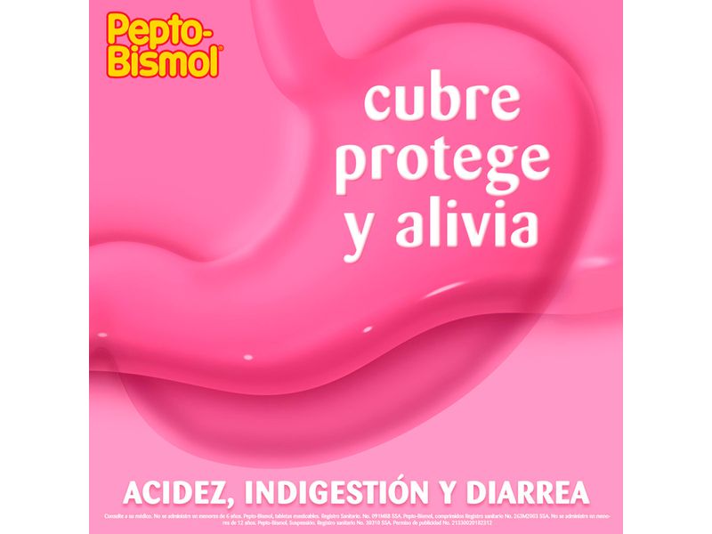 Tabletas-Masticables-marca-Pepto-Bismol-Sabor-Original-24Uds-8-24810