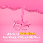 Tabletas-Masticables-marca-Pepto-Bismol-Sabor-Original-24Uds-9-24810