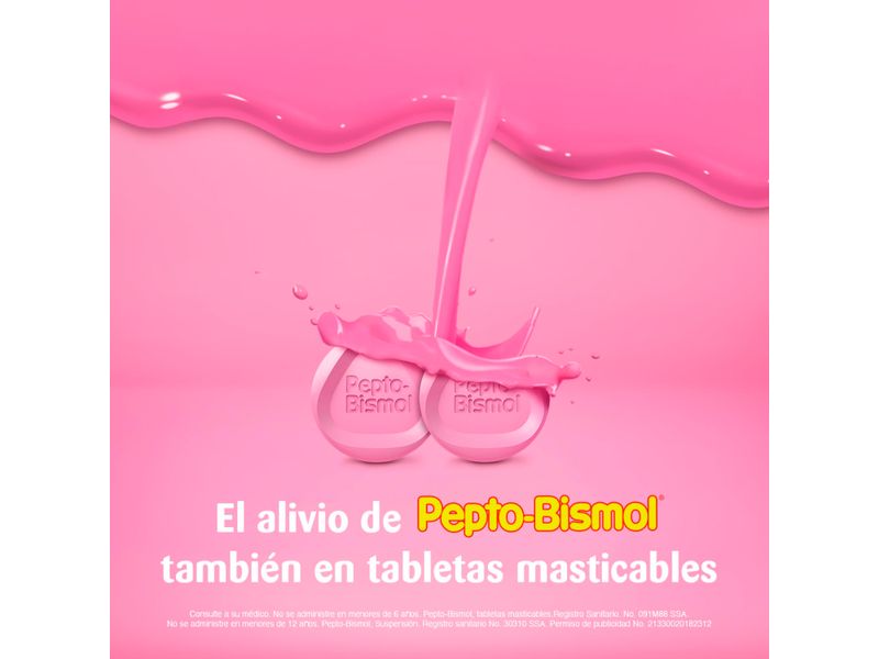 Tabletas-Masticables-marca-Pepto-Bismol-Sabor-Original-24Uds-9-24810