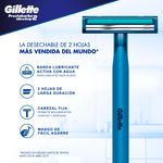 Rasuradoras-Desechables-marca-Gillette-Prestobarba2-UltraGrip-10-Uds-11-9942