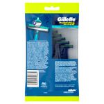 Rasuradoras-Desechables-marca-Gillette-Prestobarba2-UltraGrip-10-Uds-7-9942