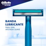 Rasuradoras-Desechables-marca-Gillette-Prestobarba2-UltraGrip-10-Uds-8-9942