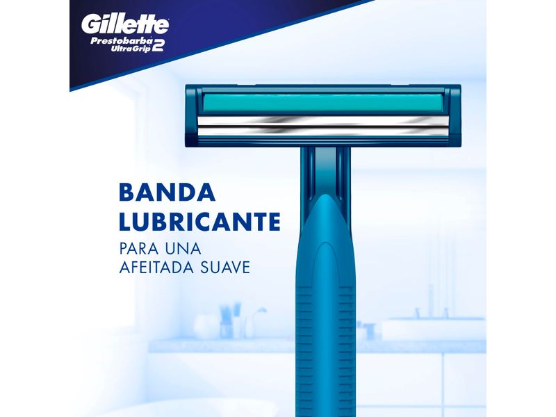 Rasuradoras-Desechables-marca-Gillette-Prestobarba2-UltraGrip-10-Uds-8-9942