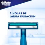 Rasuradoras-Desechables-marca-Gillette-Prestobarba2-UltraGrip-10-Uds-9-9942