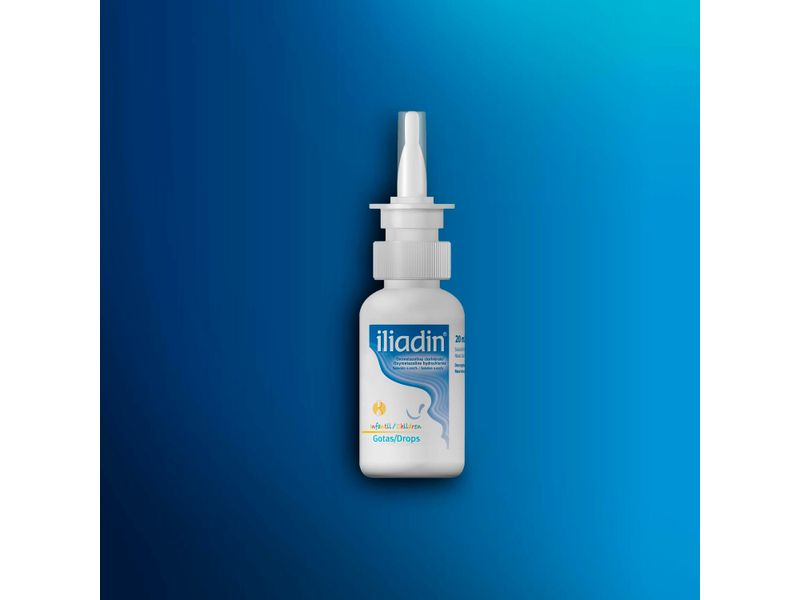 Descongestionante-Nasal-marca-Iliadin-Infantil-20-ml-7-13666