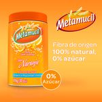 Fibra-Natural-Metamucil-Sabor-Original-504-g-72-dosis-6-24675