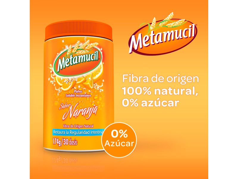 Fibra-Natural-Metamucil-Sabor-Original-504-g-72-dosis-6-24675