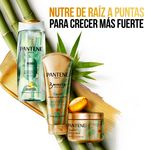 Acondicionador-marca-Pantene-Pro-V-Bamb-Nutre-Crece-400-ml-10-8671