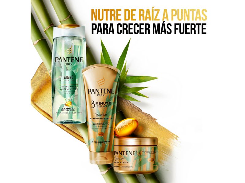 Acondicionador-marca-Pantene-Pro-V-Bamb-Nutre-Crece-400-ml-10-8671