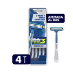 Rasuradora-Desechable-marca-Gillete-Prestobarba-Ultragrip3-4-Uds-1-8561