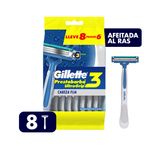 M-quina-de-Afeitar-Desechable-Prestobarba-Ultragrip3-8-Unidades-1-8562