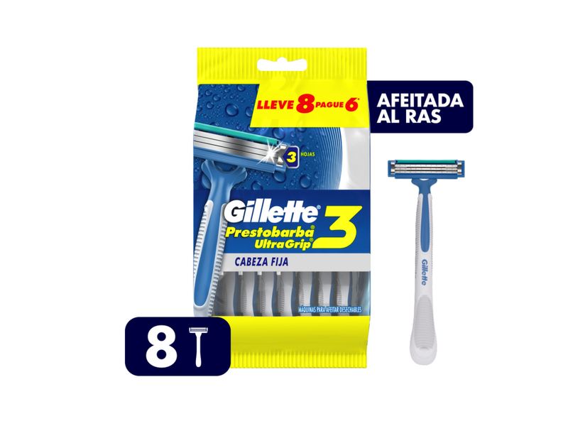 M-quina-de-Afeitar-Desechable-Prestobarba-Ultragrip3-8-Unidades-1-8562