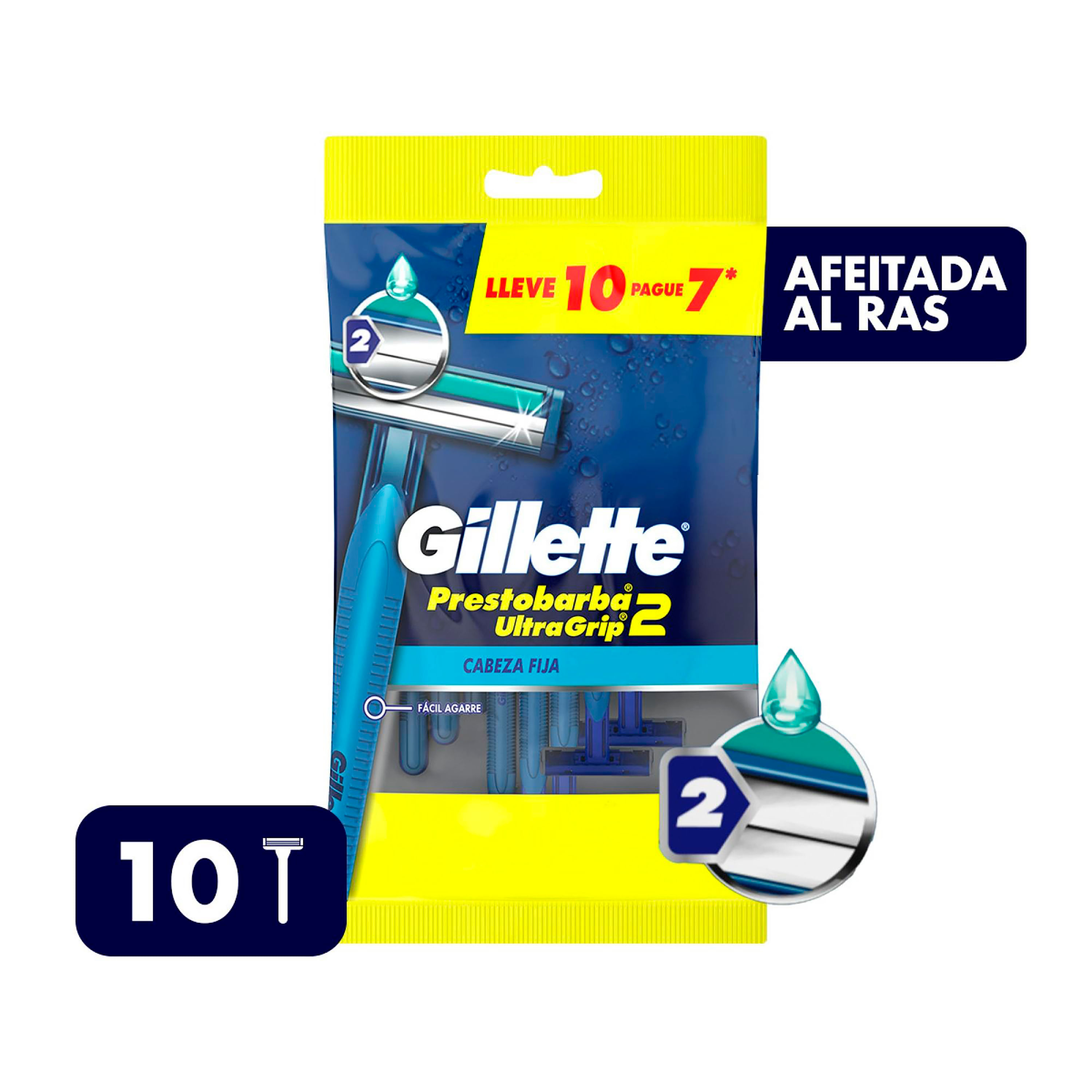 Rasuradoras-Desechables-marca-Gillette-Prestobarba2-UltraGrip-10-Uds-1-9942