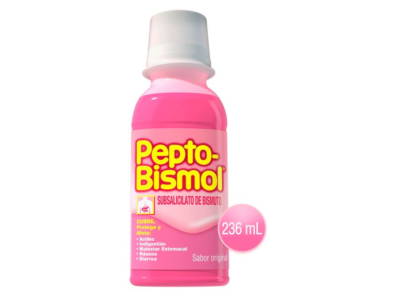 Suspensi-n-Pepto-Bismol-Sabor-Original-236-ml-1-532