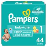 Pa-ales-Marca-Pampers-Baby-Dry-Talla-1-4-6kg-44Uds-1-857