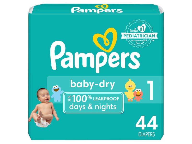 Pa-ales-Marca-Pampers-Baby-Dry-Talla-1-4-6kg-44Uds-1-857