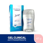 Antitranspirante-marca-Secret-Clinical-Strength-Ph-Balanced-Gel-Invisible-45-g-1-19420