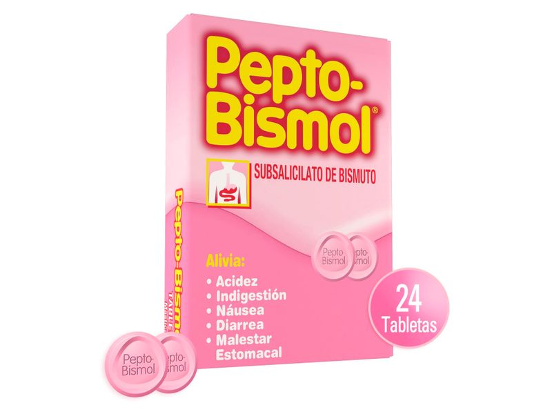 Tabletas-Masticables-marca-Pepto-Bismol-Sabor-Original-24Uds-1-24810