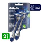 Rasuradora-Gillette-Mach3-Corporal-2u-1-25727